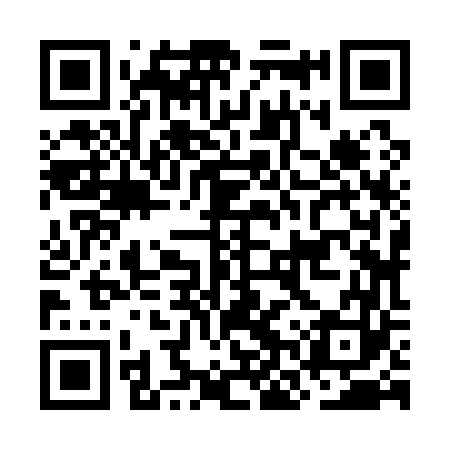 QR code for ONZ163