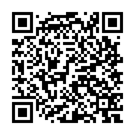 QR code for ONZ176