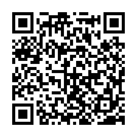 QR code for ONZ232