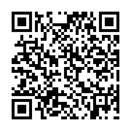 QR code for ONZ255