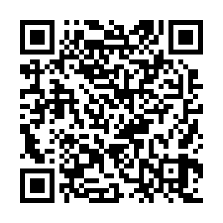 QR code for ONZ269