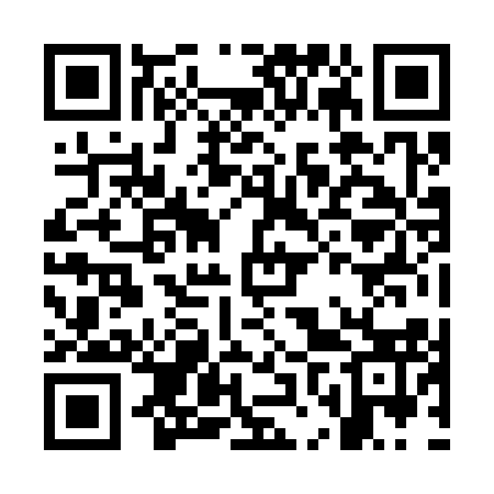 QR code for ONZ313