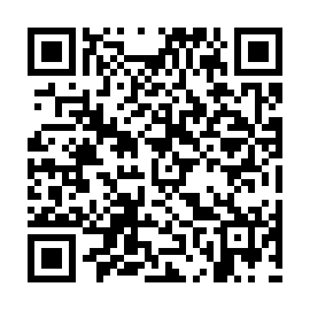QR code for ONZ372
