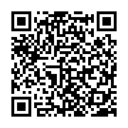 QR code for ONZ379