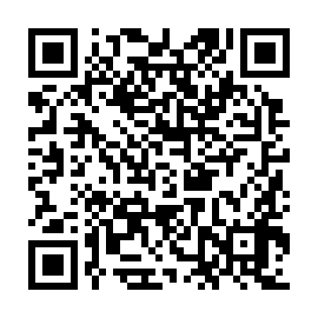 QR code for ONZ398