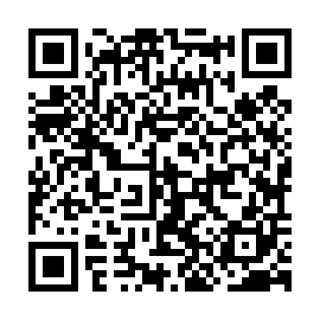 QR code for ONZ400