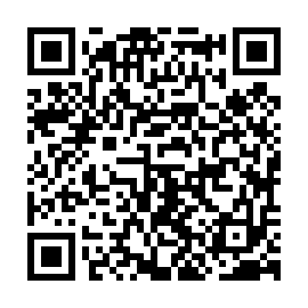 QR code for ONZ413