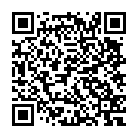 QR code for ONZ437