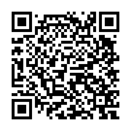 QR code for ONZ477