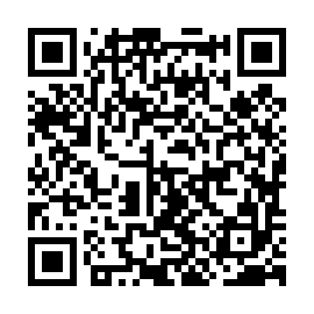 QR code for ONZ492