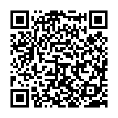 QR code for ONZ499