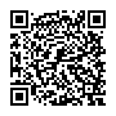 QR code for ONZ582