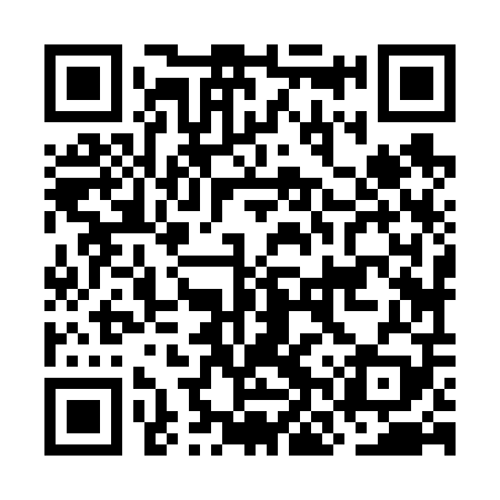 QR code for ONZ609
