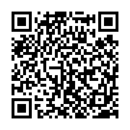 QR code for ONZ613