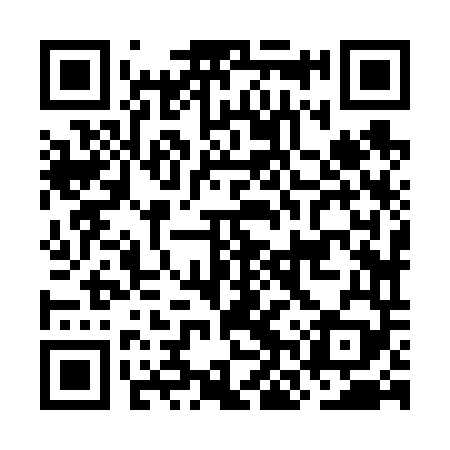 QR code for ONZ649