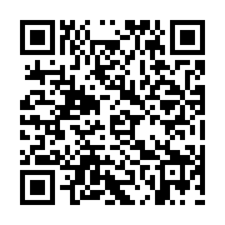 QR code for ONZ709