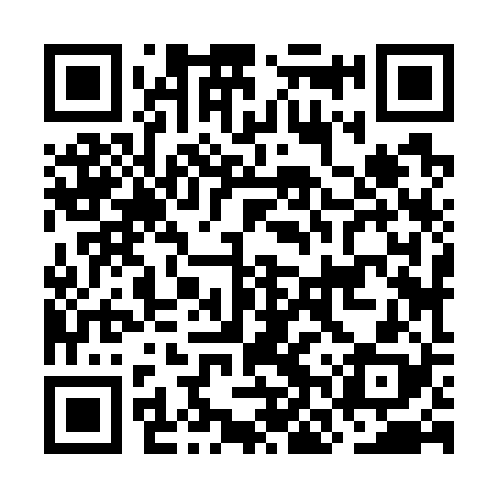 QR code for ONZ728