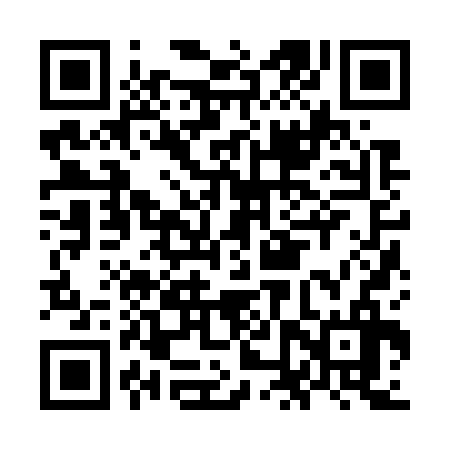 QR code for ONZ736