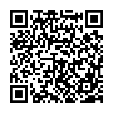QR code for ONZ766