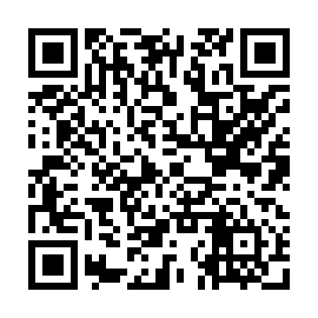 QR code for ONZ814