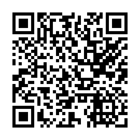 QR code for ONZ837