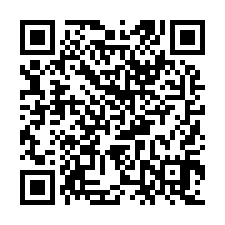 QR code for ONZ915