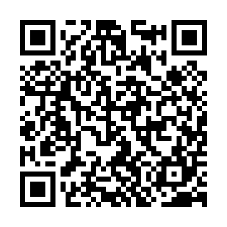 QR code for OOA004