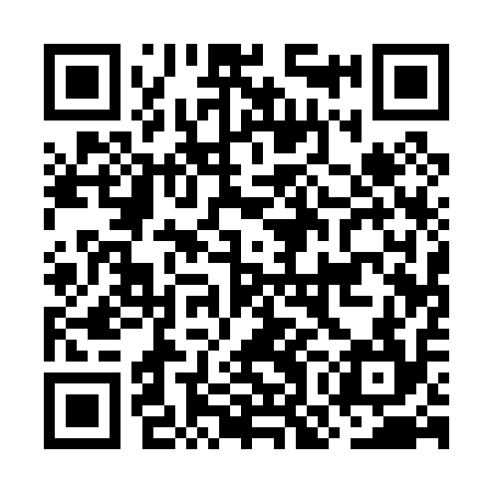 QR code for OOA014