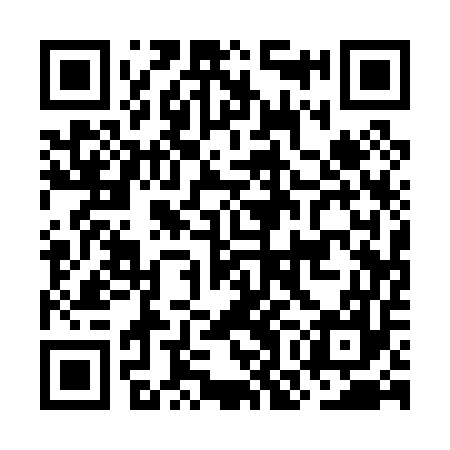 QR code for OOA057