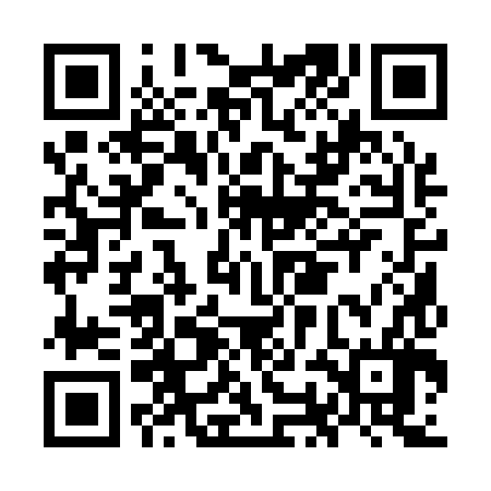 QR code for OOA186