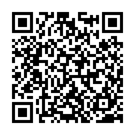 QR code for OOA224