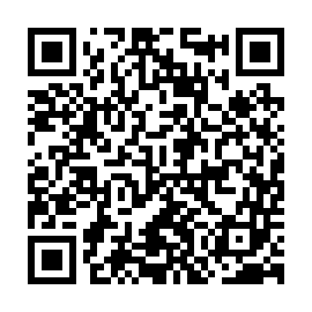 QR code for OOA243