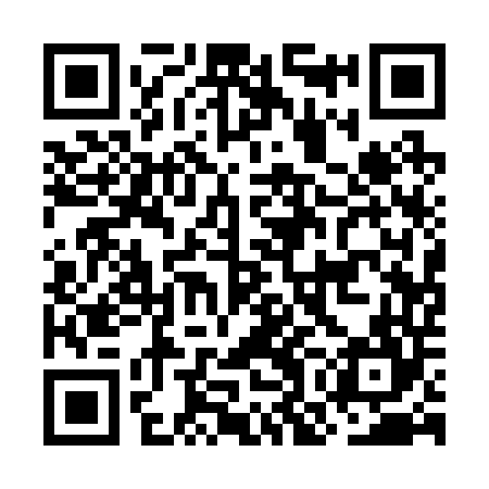 QR code for OOA244
