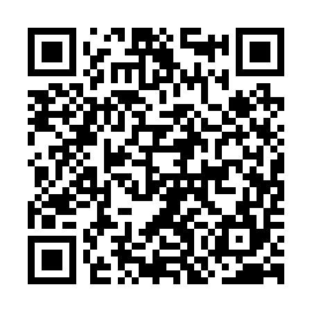 QR code for OOA254