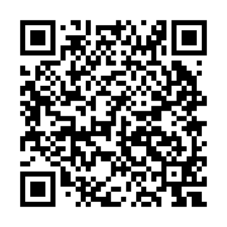 QR code for OOA291