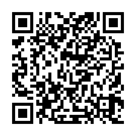 QR code for OOA309