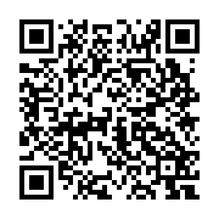 QR code for OOA326