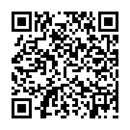 QR code for OOA327