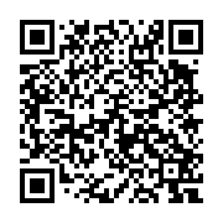 QR code for OOA403