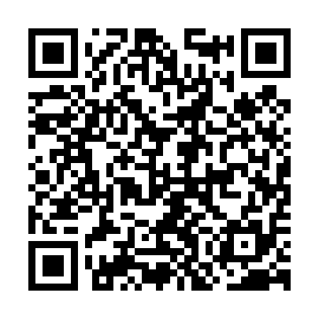 QR code for OOA415