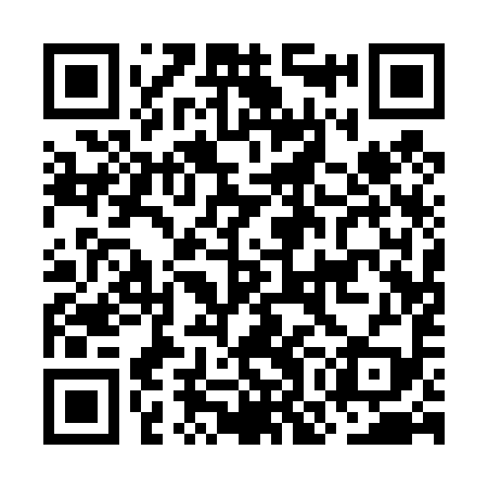 QR code for OOA499