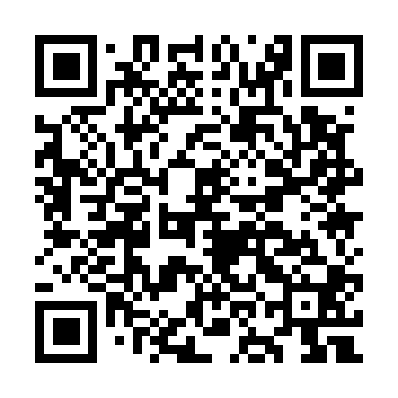 QR code for OOA500