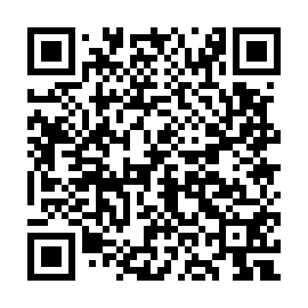 QR code for OOA550