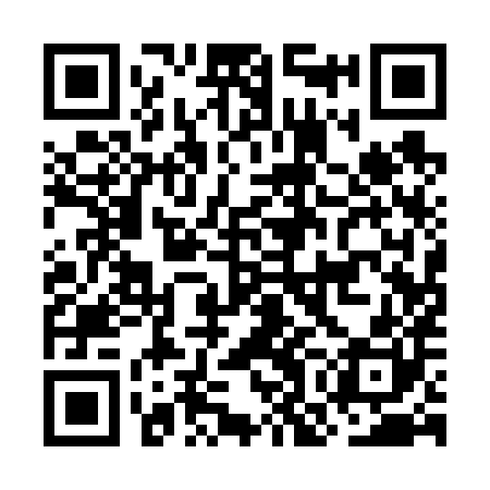 QR code for OOA680