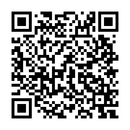 QR code for OOA765