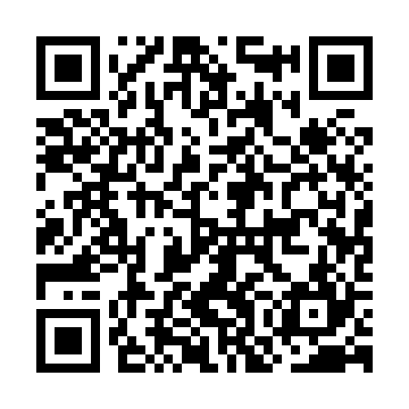 QR code for OOA824