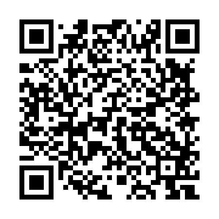 QR code for OOA883