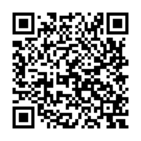 QR code for OOA901