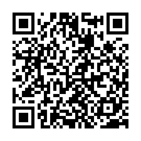 QR code for OOA925