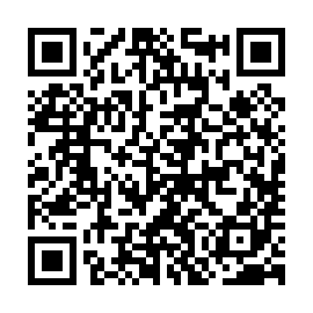 QR code for OOB080